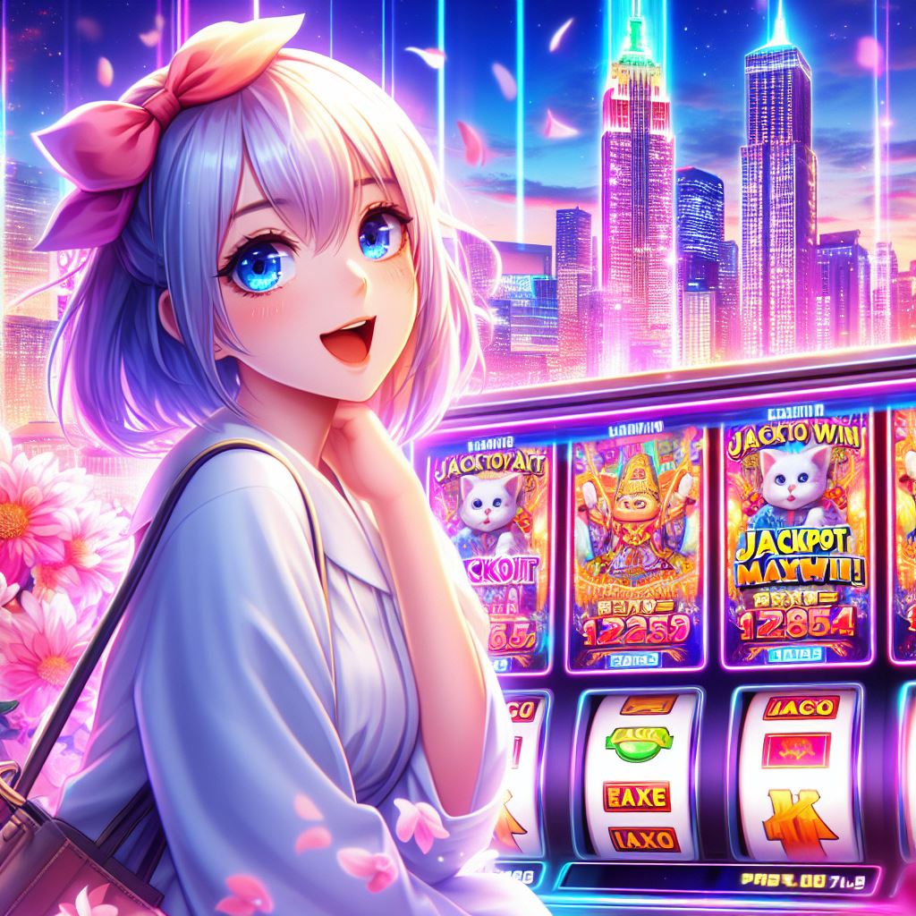 Mahjong Ways 2 🚀 Daftar Slot Gacor Mahjong Ways 1, 2 & 3 Mudah Cuan